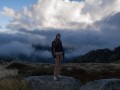 0109-1600 Thredbo (1095894)